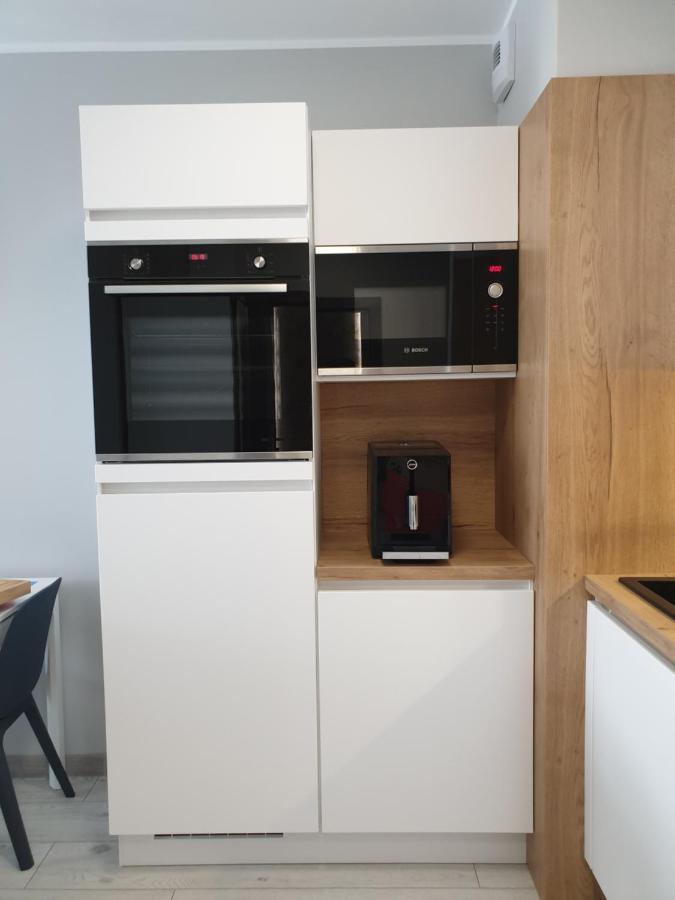 קולובז'ג ,Private Apartment, Aircondition, Garage, Hd Tv Pl & De, Wifi, Fully Equipped, Near Beach מראה חיצוני תמונה