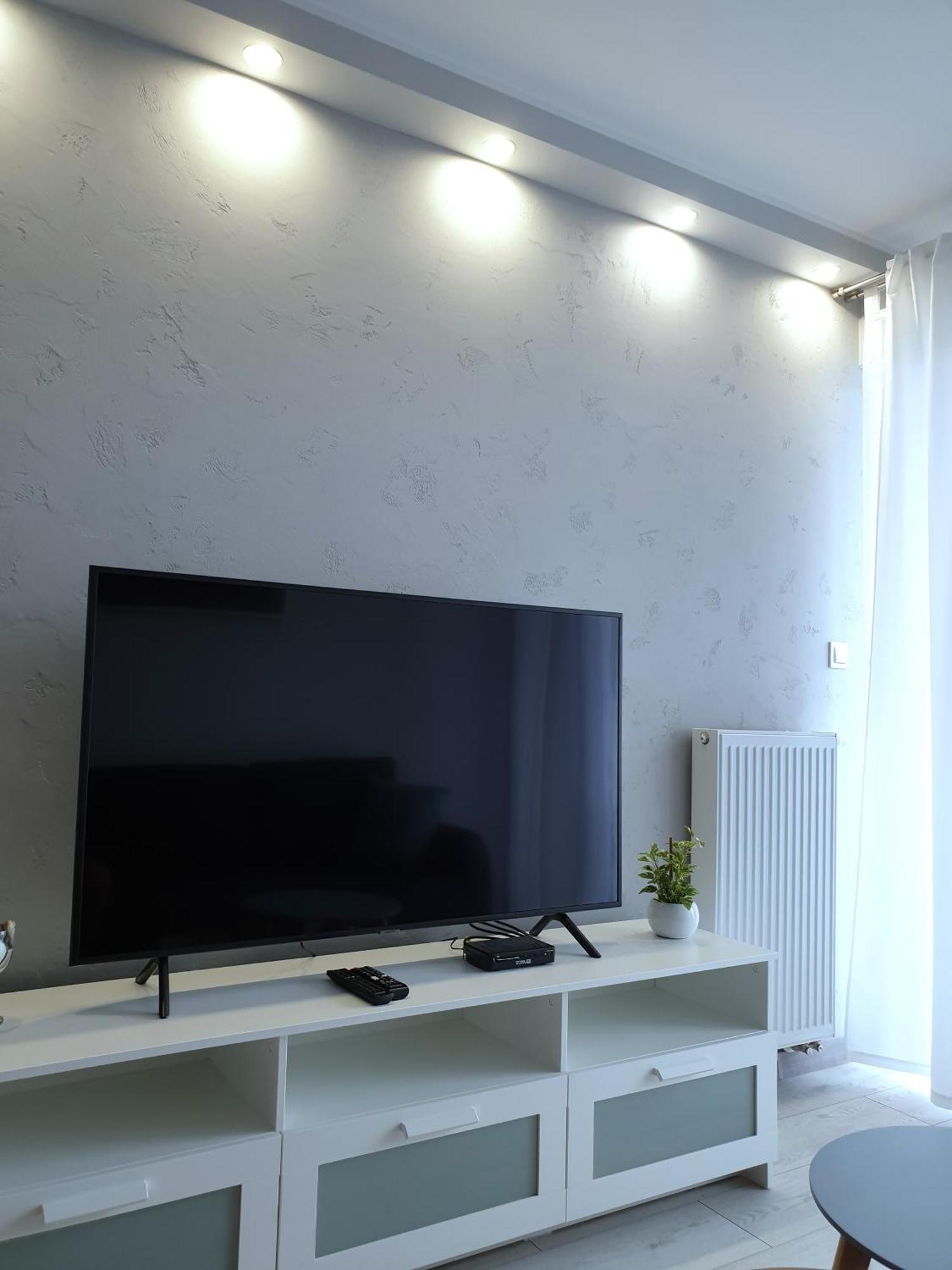 קולובז'ג ,Private Apartment, Aircondition, Garage, Hd Tv Pl & De, Wifi, Fully Equipped, Near Beach מראה חיצוני תמונה