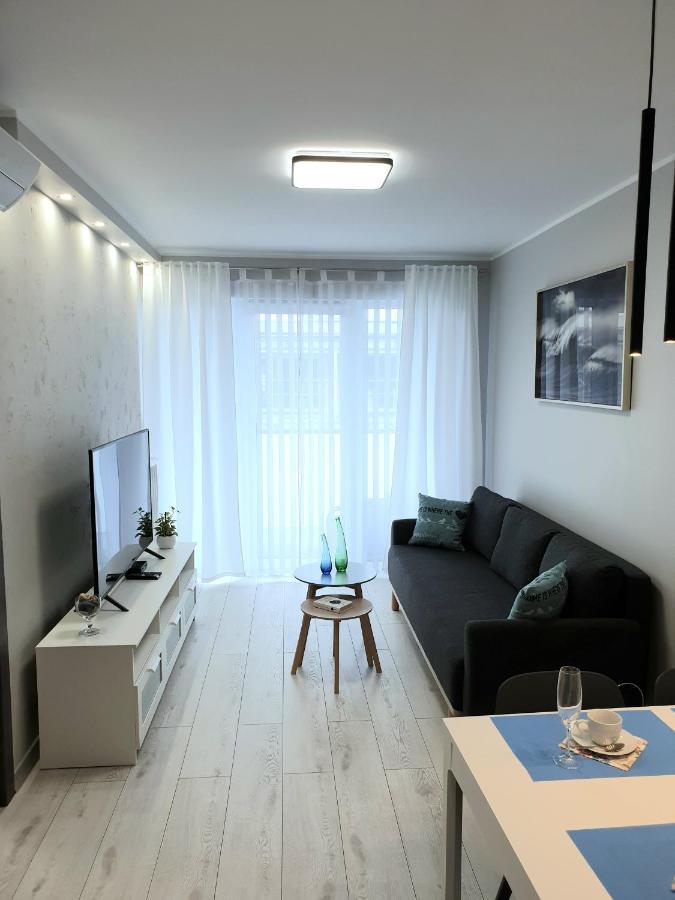 קולובז'ג ,Private Apartment, Aircondition, Garage, Hd Tv Pl & De, Wifi, Fully Equipped, Near Beach מראה חיצוני תמונה