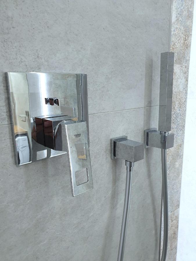 קולובז'ג ,Private Apartment, Aircondition, Garage, Hd Tv Pl & De, Wifi, Fully Equipped, Near Beach מראה חיצוני תמונה