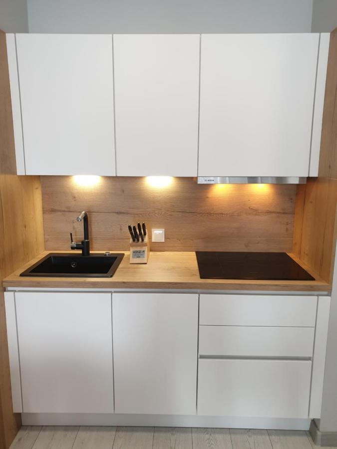קולובז'ג ,Private Apartment, Aircondition, Garage, Hd Tv Pl & De, Wifi, Fully Equipped, Near Beach מראה חיצוני תמונה