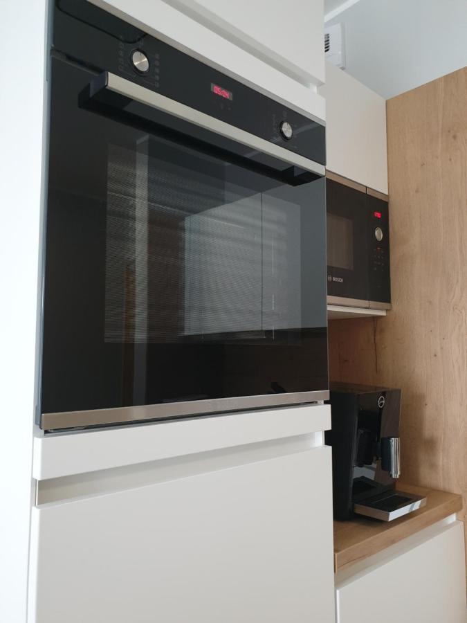 קולובז'ג ,Private Apartment, Aircondition, Garage, Hd Tv Pl & De, Wifi, Fully Equipped, Near Beach מראה חיצוני תמונה