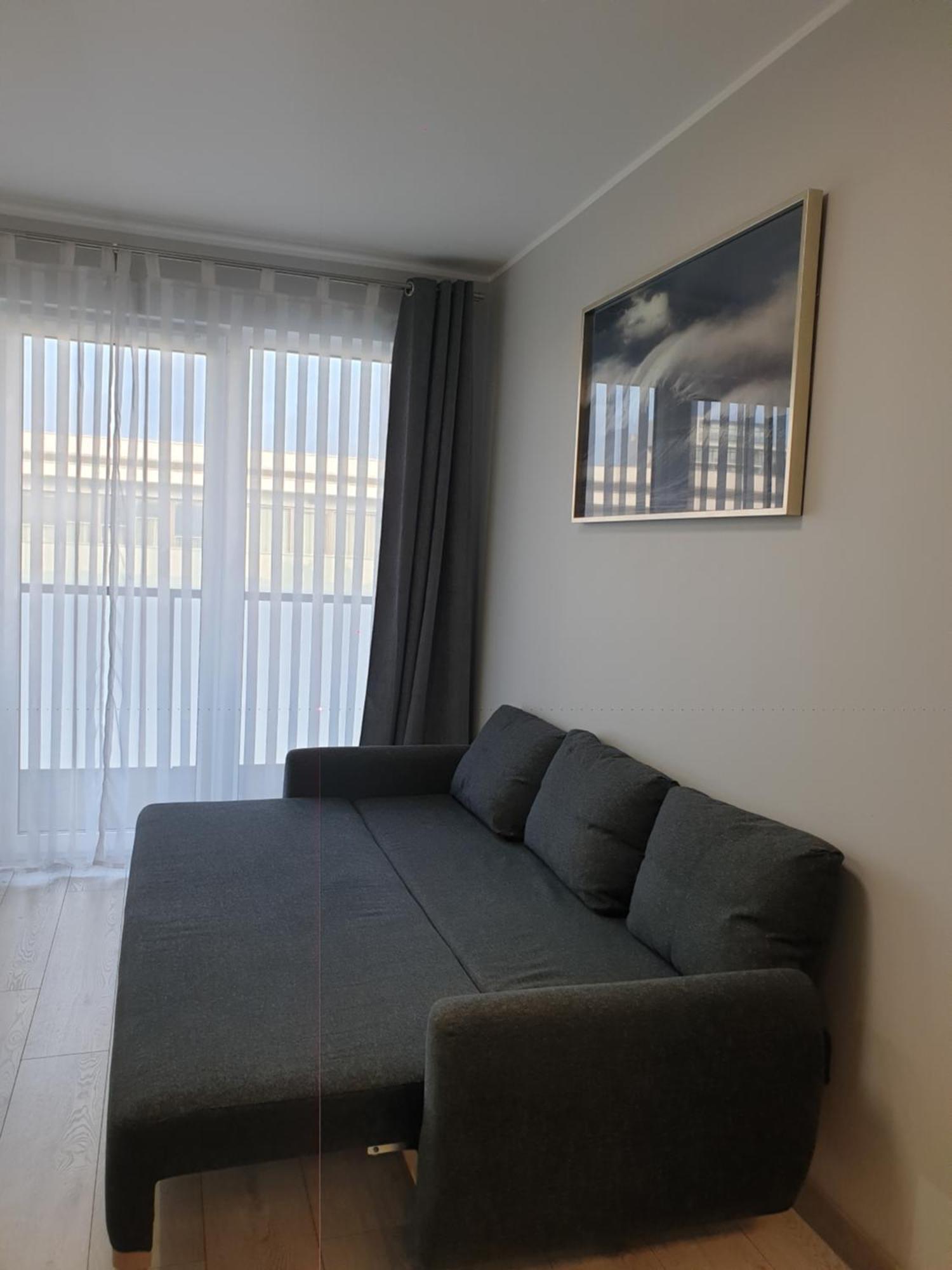 קולובז'ג ,Private Apartment, Aircondition, Garage, Hd Tv Pl & De, Wifi, Fully Equipped, Near Beach מראה חיצוני תמונה